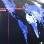 Christopher Lawrence-0
