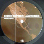 Christopher Lawrence-2