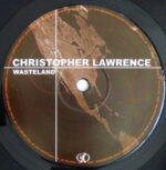 Christopher Lawrence-3
