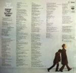 Simon & Garfunkel-1