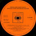 Simon & Garfunkel-2