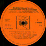 Simon & Garfunkel-3