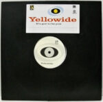 Yellowide-0