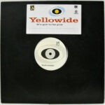 Yellowide-0