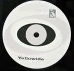 Yellowide-1