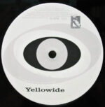 Yellowide-2