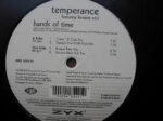 Temperance-0