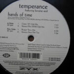 Temperance-0