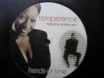 Temperance-1