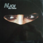 NJoi*-0