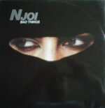 NJoi*-0