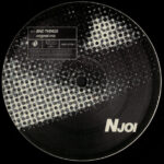 NJoi*-1