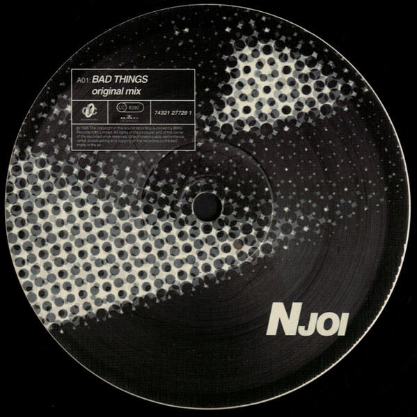 NJoi*-1