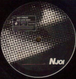 NJoi*-2