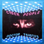 Cyber People-0