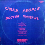 Cyber People-1