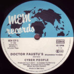 Cyber People-3