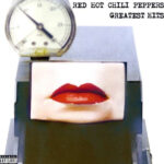 Red Hot Chili Peppers-0