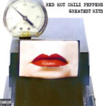 Red Hot Chili Peppers-0
