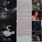 Red Hot Chili Peppers-3
