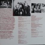 Red Hot Chili Peppers-4