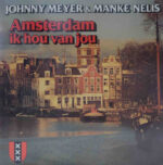 Johnny Meyer* & Manke Nelis-0