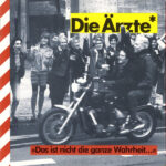 Die Ärzte-0