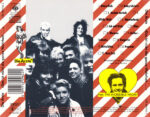 Die Ärzte-1