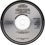 Die Ärzte-2