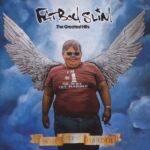 Fatboy Slim-0