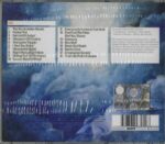 Fatboy Slim-1
