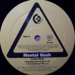 Mental Gush-0