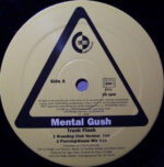 Mental Gush-0