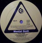 Mental Gush-1