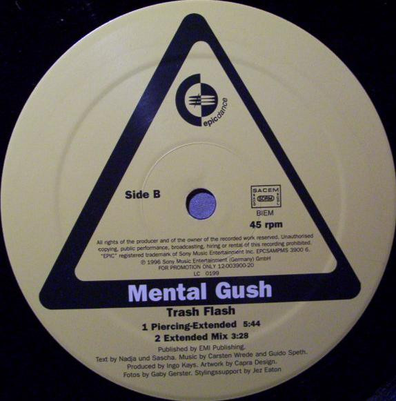 Mental Gush-1