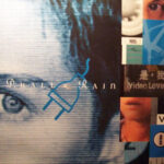 D. Hall & Rain-0
