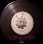 D. Hall & Rain-3