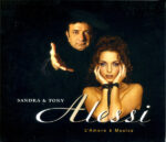 Sandra* & Tony Alessi-0
