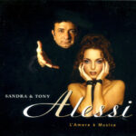 Sandra* & Tony Alessi-0
