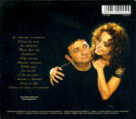 Sandra* & Tony Alessi-1