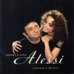 Sandra* & Tony Alessi-2