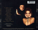 Sandra* & Tony Alessi-3