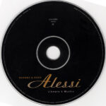 Sandra* & Tony Alessi-4