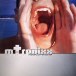 m-tronixx-0
