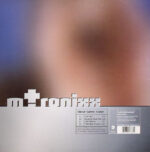 m-tronixx-1
