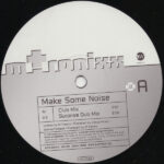 m-tronixx-2