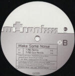 m-tronixx-3