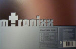 m-tronixx-4