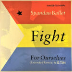 Spandau Ballet-0