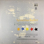 Spandau Ballet-1